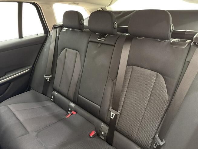 BMW Seria 3 318i aut Kombi