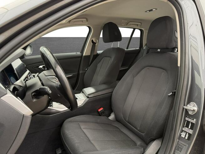 BMW Seria 3 318i aut Kombi