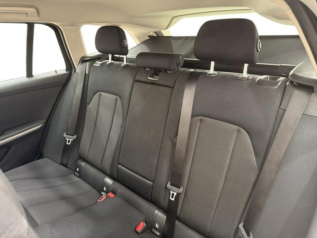 BMW Seria 3 318i aut Kombi