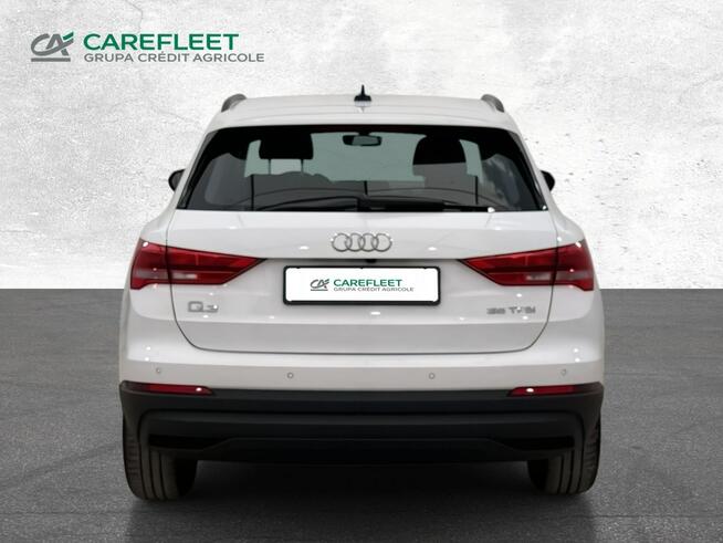 Audi Q3 Sportback 35 TFSI S tronic