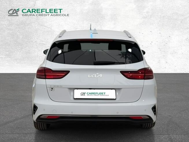Kia Cee'd 1.0 T-GDI M Kombi