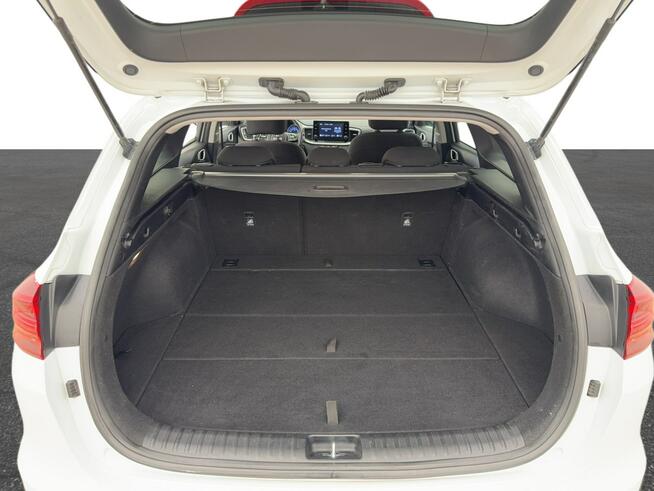Kia Cee'd 1.0 T-GDI M Kombi