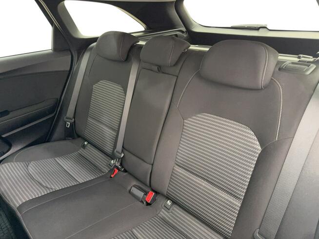 Kia Cee'd 1.0 T-GDI M Kombi