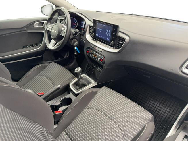 Kia Cee'd 1.0 T-GDI M Kombi