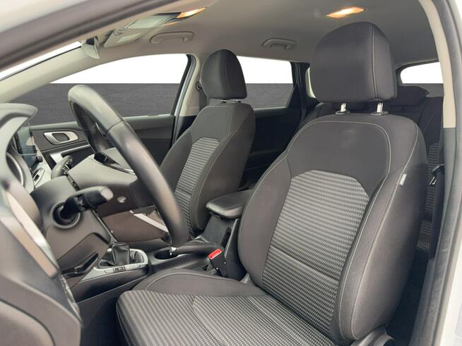 Kia Cee'd 1.0 T-GDI M Kombi