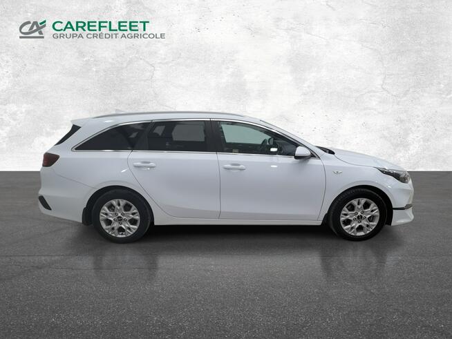 Kia Cee'd 1.0 T-GDI M Kombi