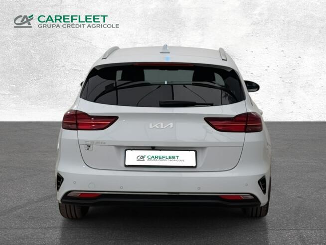 Kia Cee'd 1.0 T-GDI M Kombi
