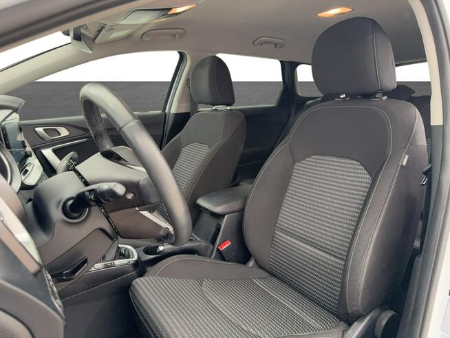 Kia Cee'd 1.0 T-GDI M Kombi
