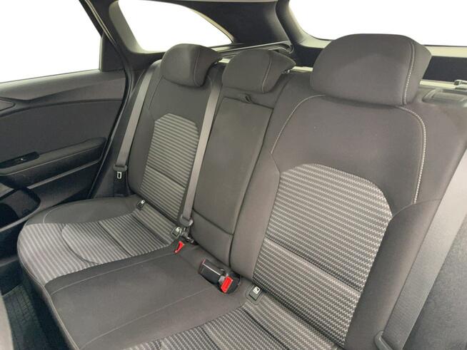 Kia Cee'd 1.0 T-GDI M Kombi