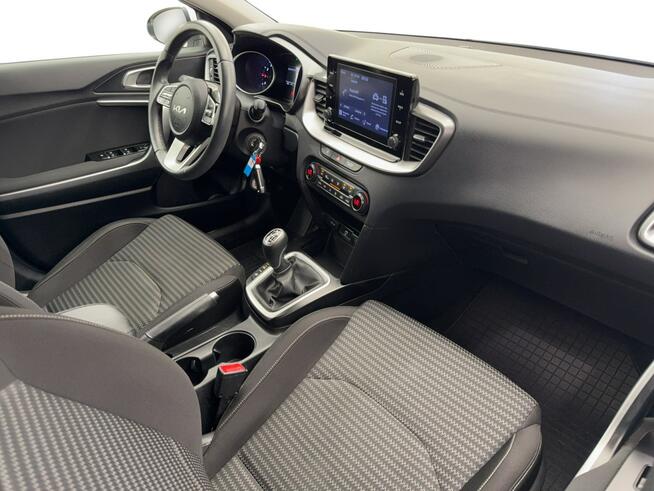 Kia Cee'd 1.0 T-GDI M Kombi