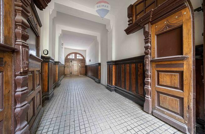 Komfortowe dwa osobne pokoje Rynek Jeżycki Jeżyce