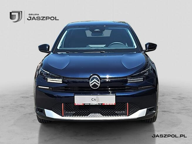 Citroen C4 Collection super cena , dostępny od ręki