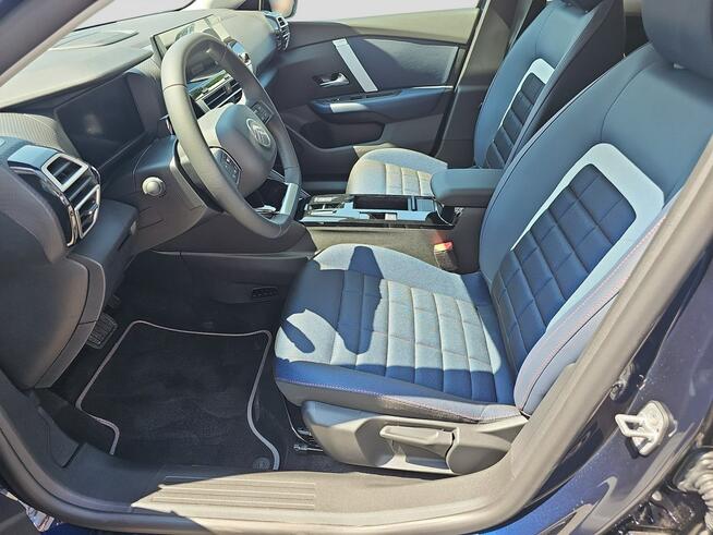 Citroen C4 Collection super cena , dostępny od ręki