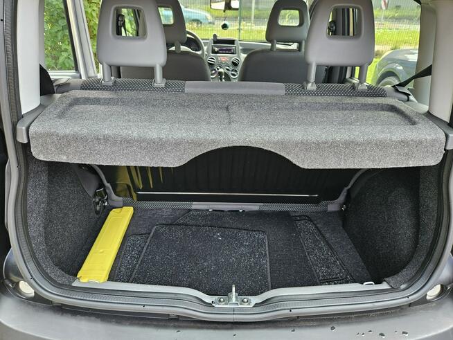 Fiat Panda Stan bardzo dobry