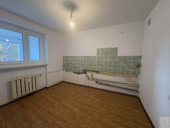 Mieszkanie Poznań, os. Władysława Jagiełły