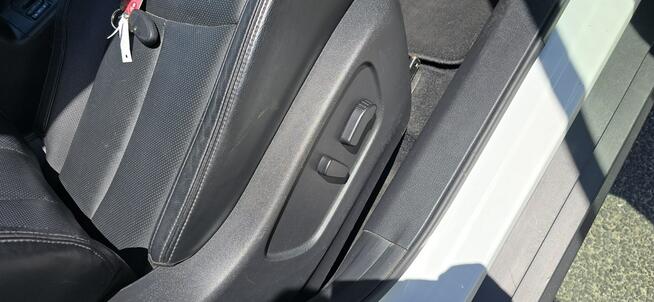 Nissan X-Trail 1.6 Dci automat 90tys.km 7 osobowy