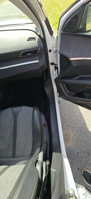 Peugeot 3008 1.6 Hdi