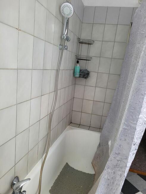 Wynajmę pokój na Karłowicach we Wrocławiu