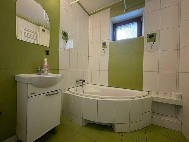 Nowy Hostel Warszawa Hostel Warszawa Włochy Mokotów! Хостел