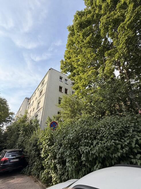 Sprzedam mieszkanie Ugorek 38,10