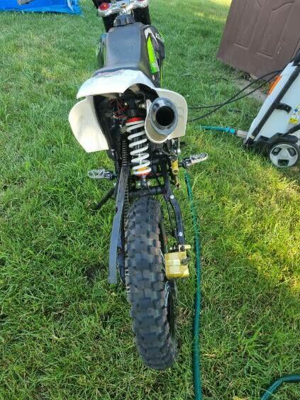 Cross kxd140 pro