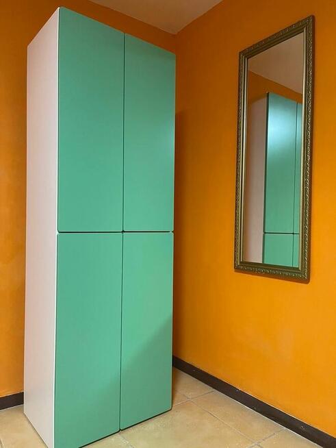 Nowy Hostel Warszawa Hostel Warszawa Włochy Mokotów! Хостел