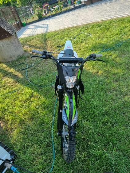 Cross kxd140 pro