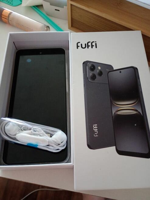 Telefon