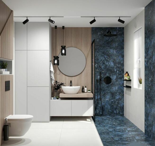 Architekt Wnętrz, Projektant wnętrz, aranżacja wnętrz