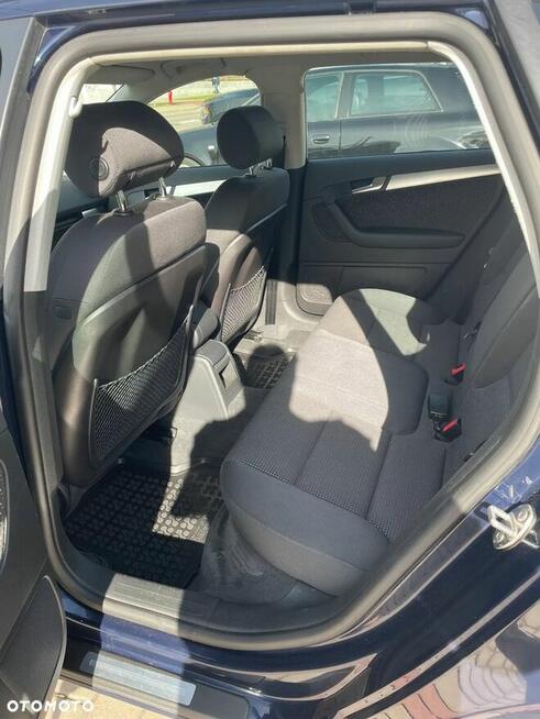 Audi A3 Sportback 1.8 TFSI Ambition