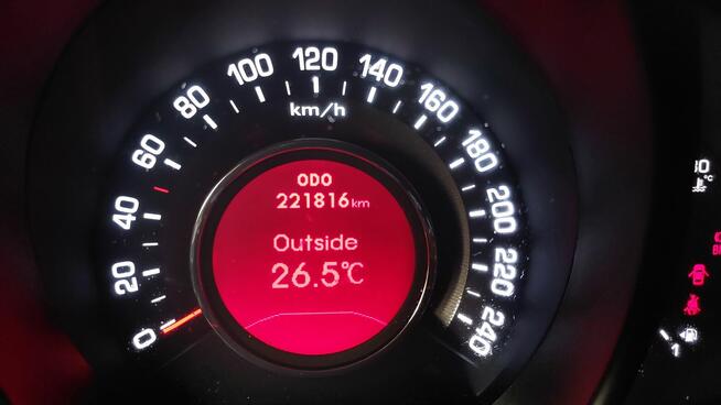 Sprzedam Kia Sportage