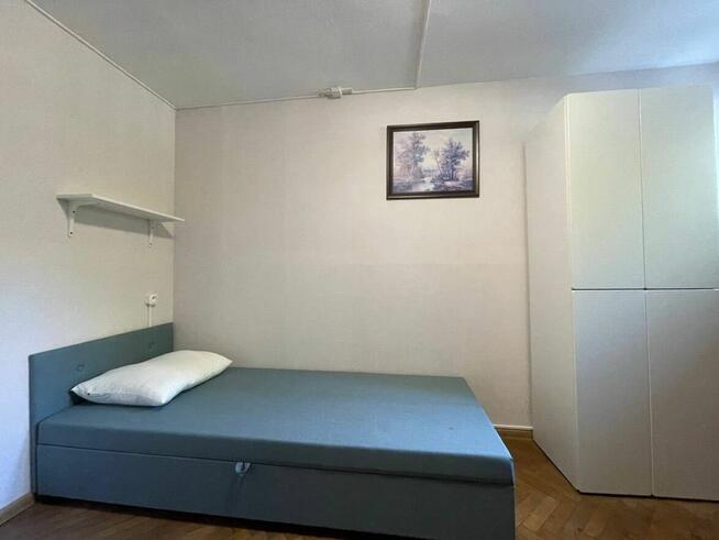 VIP Хостел Warszawa Новое общежитие Wola BEMOWO!Hostel!