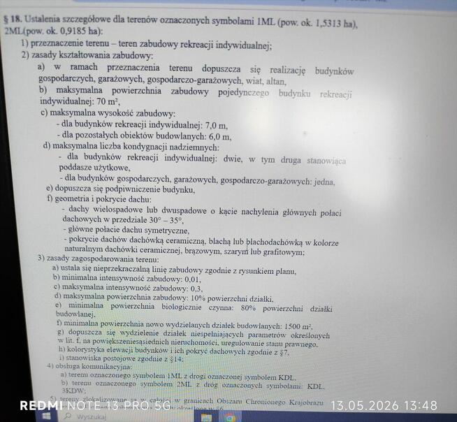 Bezpośrednio sprzedam