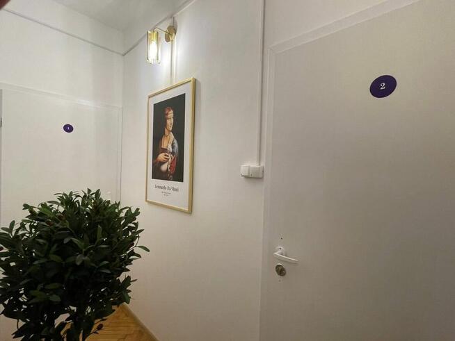 VIP Хостел Warszawa Новое общежитие Wola BEMOWO!Hostel!