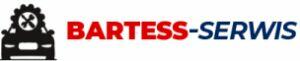 Bartess-Serwis