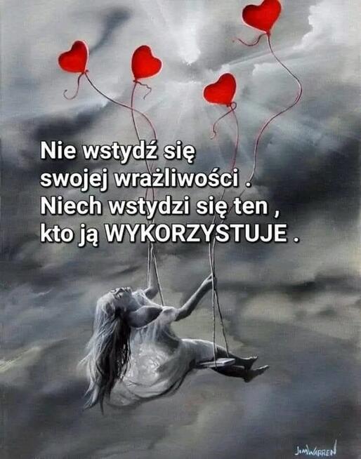 Przyjaciel i partner w jednej osobie