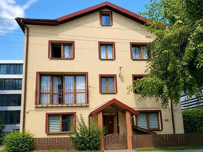 Nowy Hostel Warszawa Hostel Warszawa Włochy Mokotów! Хостел