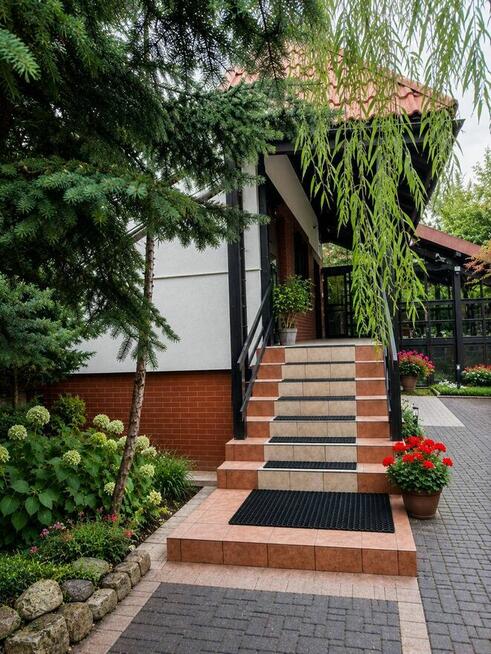 Hostel tanie noclegi , kwatery pokój z łazienką. Хостел