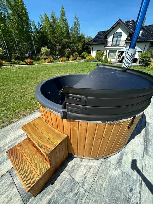 Paradise Garden SPA