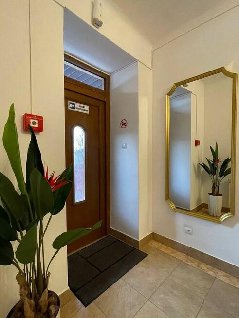 Nowy Hostel Warszawa Hostel Warszawa Włochy Mokotów! Хостел