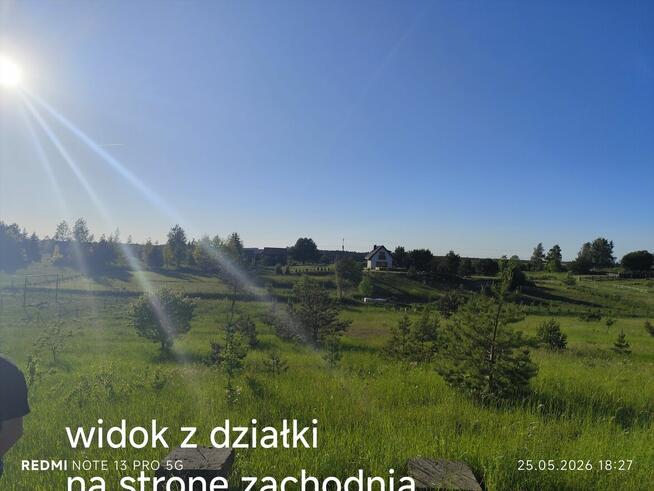 Bezpośrednio sprzedam