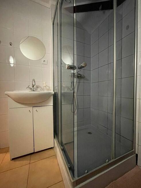 Nowy Hostel Warszawa Hostel Warszawa Włochy Mokotów! Хостел