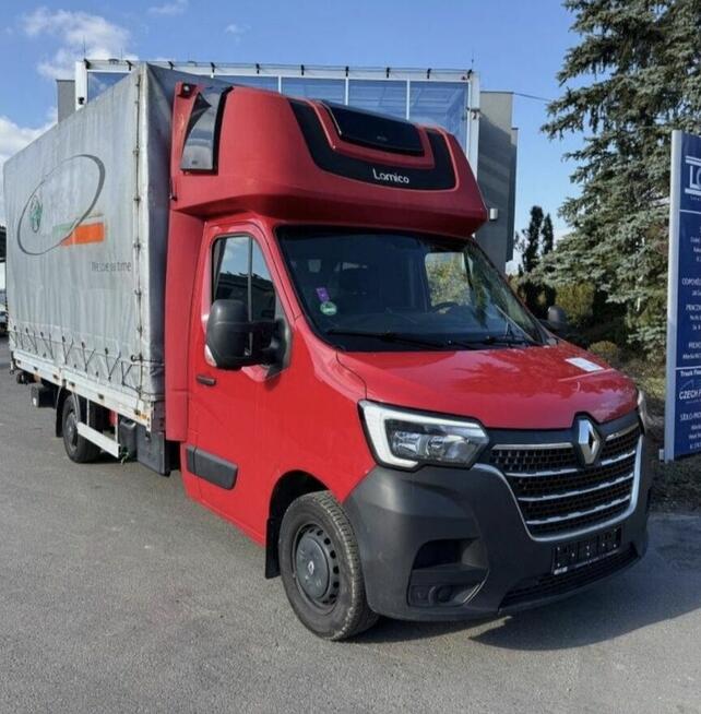 Transport przeprowadzki utylizacja