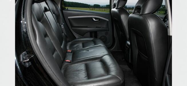 Sprzedam Volvo V 70