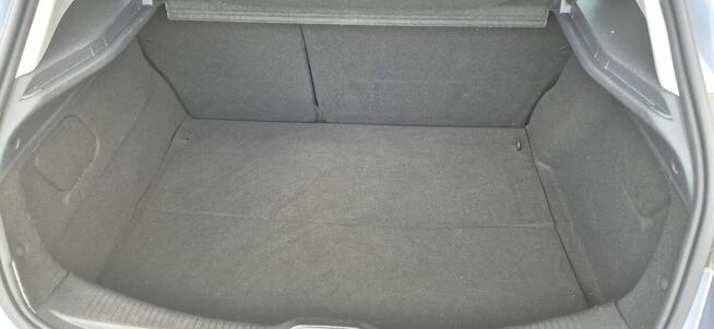 RENAULT MEGANE 3 1.6.HB5D.11r.zDeGwPrzOryDoinZareAlu.60tkm!!