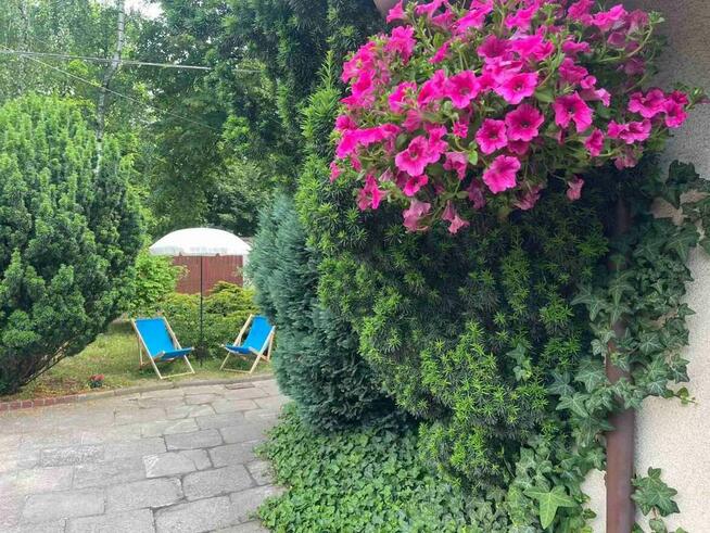 VIP Хостел Warszawa Новое общежитие Wola BEMOWO!Hostel!