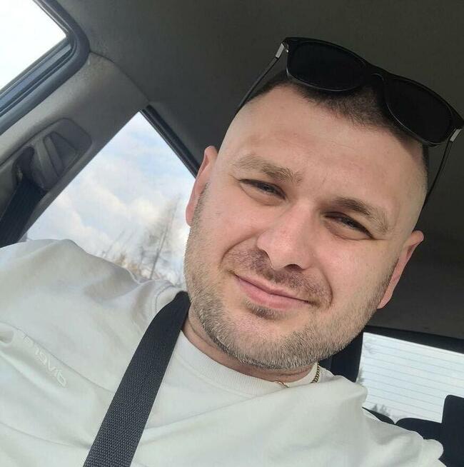 szukam kobiety do stałej niezobowiązującej relacji