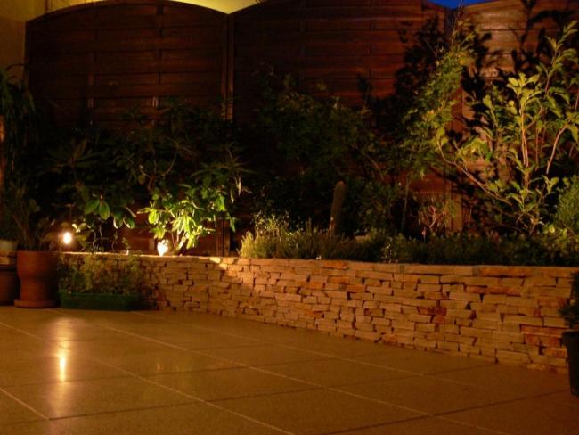 kompleksowe urzadzanie ogrodów - brukarstwo