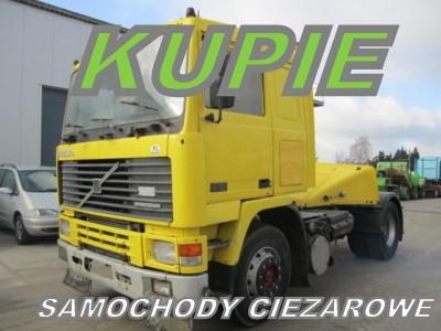 EKSPORT AFRYKA