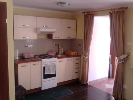 Domki Pionat Ryn Rybical Mazury jezioro noclegi wakacje